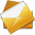 Najdete nas tudi na E-mail