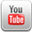 Najdete nas tudi na YouTube